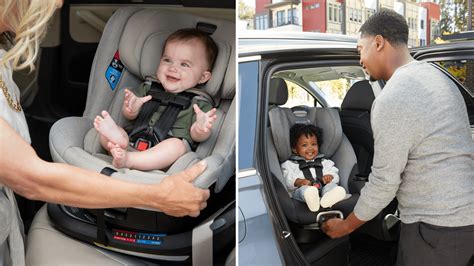 best rotating convertible car seat|6 Best Rotating Car Seats of 2024 .